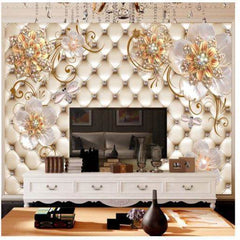 Home-Living Room - Mad Fly Essentials