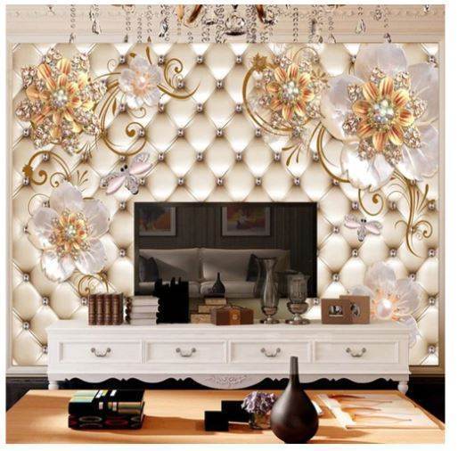 Home-Living Room - Mad Fly Essentials