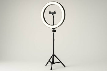 Home Security & Cameras - Mad Fly Essentials