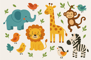 HonC – Mad Fly Essentials - Mad Fly Essentials