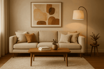 Honey Home - Mad Fly Essentials