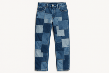 HoneyGaga - Mad Fly Essentials