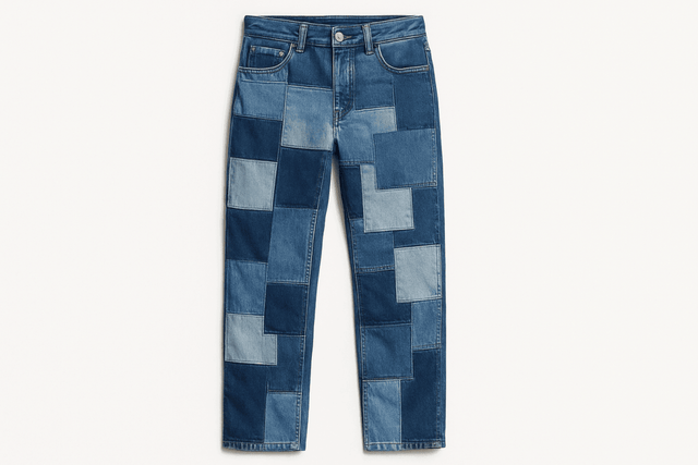 HoneyGaga - Mad Fly Essentials