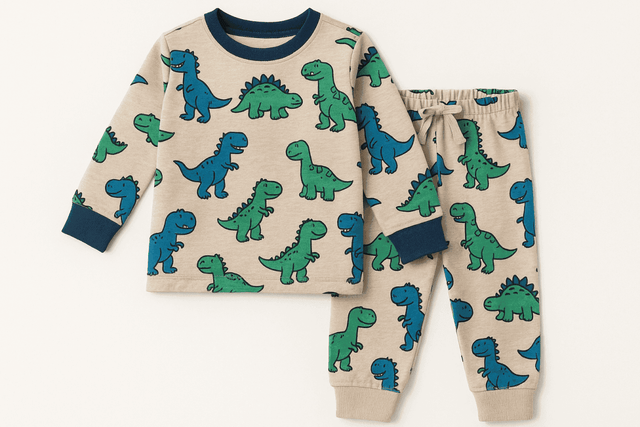 Hooyi – Mad Fly Essentials - Mad Fly Essentials