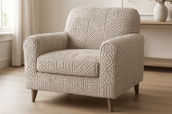 Housmife - Mad Fly Essentials