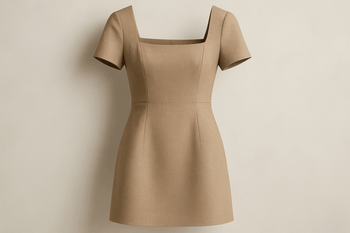 Hugcitar - Mad Fly Essentials