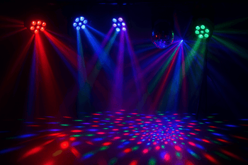 Huntingeek - Mad Fly Essentials