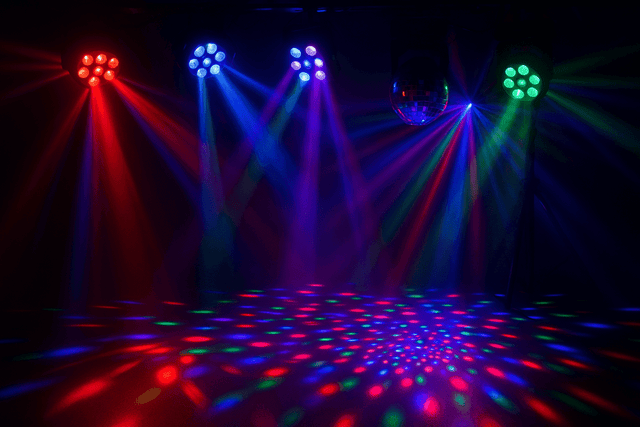 Huntingeek - Mad Fly Essentials