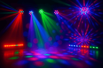 HVIERO - Mad Fly Essentials