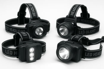 HVLMHA - Mad Fly Essentials