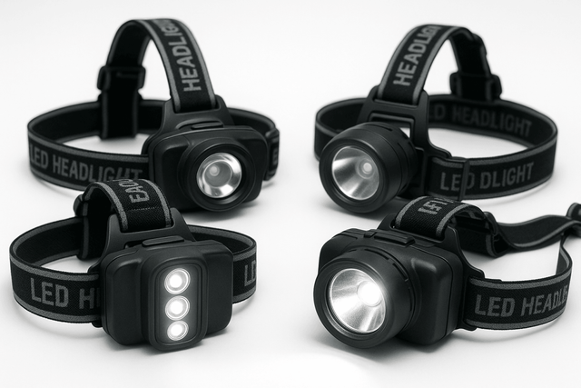 HVLMHA - Mad Fly Essentials