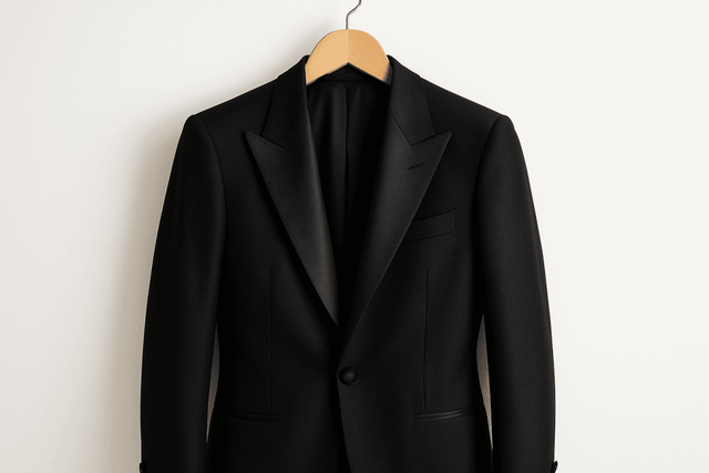 iairay - Mad Fly Essentials