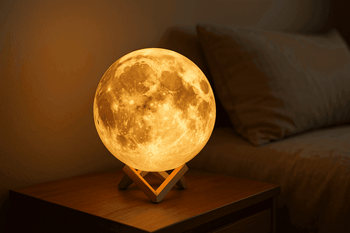 Iamgool - Mad Fly Essentials