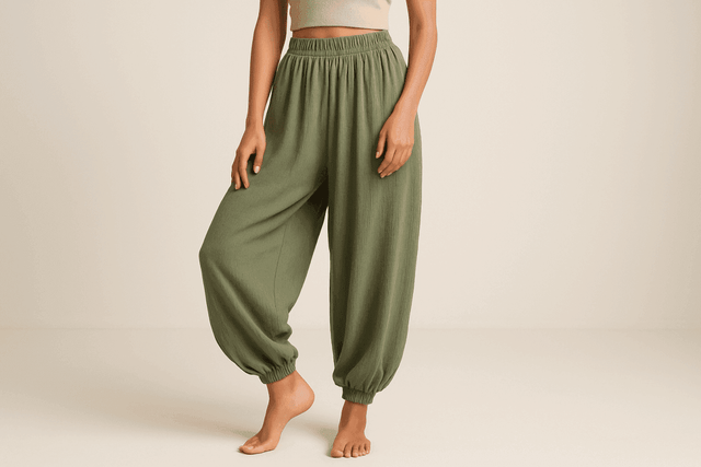 IAMSURE - Mad Fly Essentials