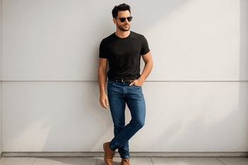 ICPANS - Mad Fly Essentials