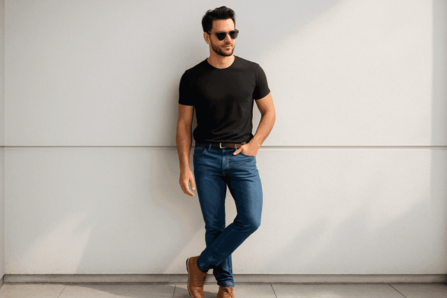 ICPANS - Mad Fly Essentials