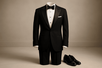 Idealism - Mad Fly Essentials