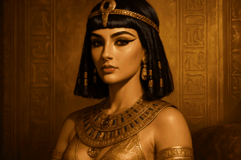 iEFiEL - Mad Fly Essentials