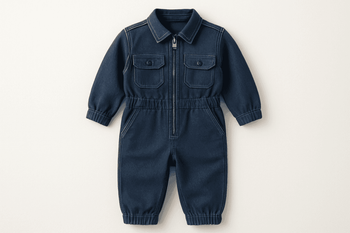 Ienens - Mad Fly Essentials