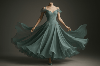 IIXPIN - Mad Fly Essentials