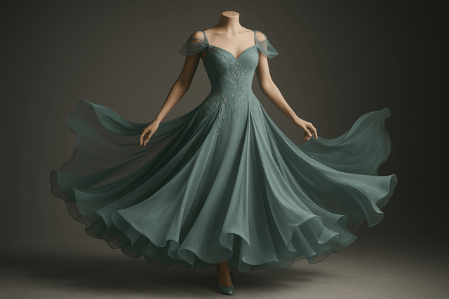 IIXPIN - Mad Fly Essentials