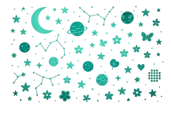 ILOKY - Mad Fly Essentials