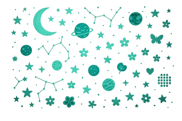 ILOKY - Mad Fly Essentials