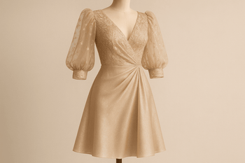 ILUKiss - Mad Fly Essentials