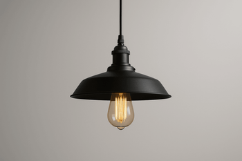 imdgr - Mad Fly Essentials