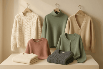 Imily Bela - Mad Fly Essentials