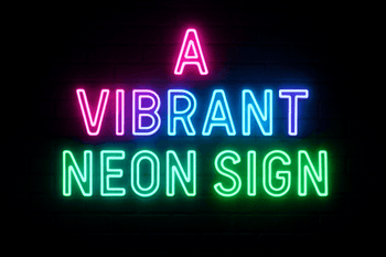 Ineonlife - Mad Fly Essentials