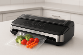 Inkbird - Mad Fly Essentials