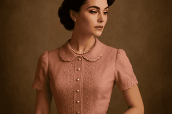 INPETAL - Mad Fly Essentials