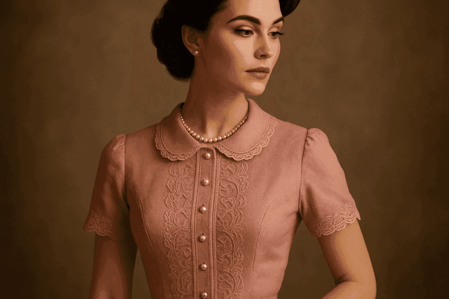 INPETAL - Mad Fly Essentials