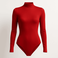 InsDoit Women Apparel - Mad Fly Essentials