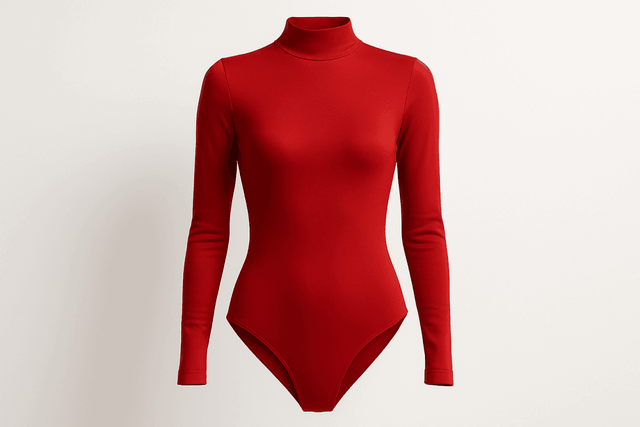 InsDoit Women Apparel - Mad Fly Essentials