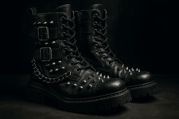 InstantArts - Mad Fly Essentials