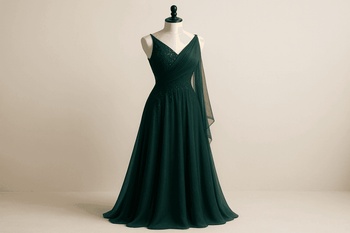 INSVERY - Mad Fly Essentials