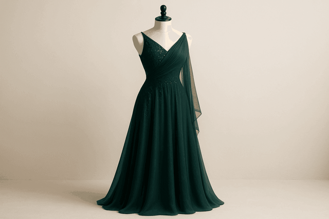 INSVERY - Mad Fly Essentials