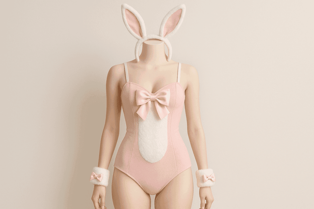 iosGirl - Mad Fly Essentials