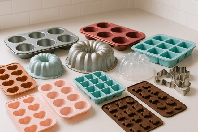 isfriday - Mad Fly Essentials