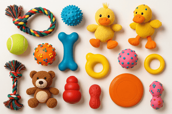 Ishiline - Mad Fly Essentials