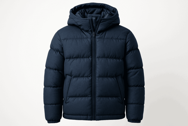 iSurvivor - Mad Fly Essentials