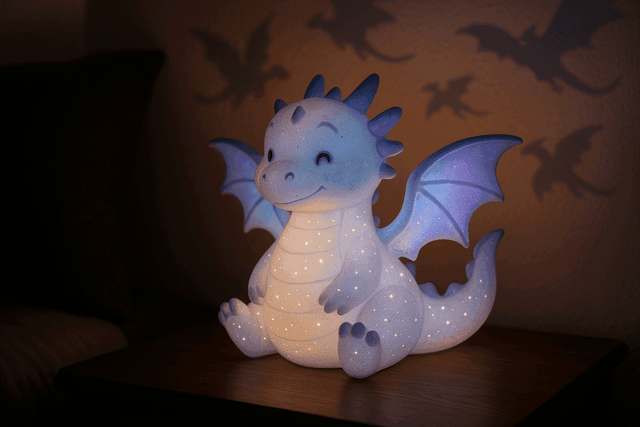 IWP – Mad Fly Essentials - Mad Fly Essentials