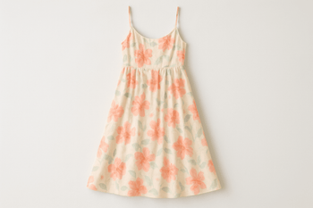 Jadoutin - Mad Fly Essentials