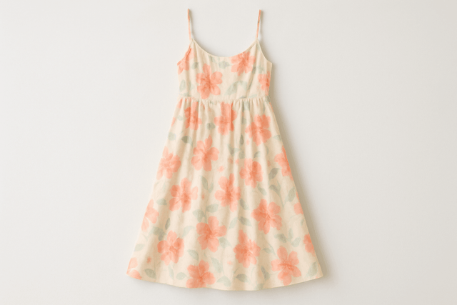 Jadoutin - Mad Fly Essentials