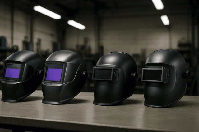 JALU – Mad Fly Essentials - Mad Fly Essentials