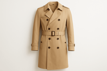 James Wangking - Mad Fly Essentials