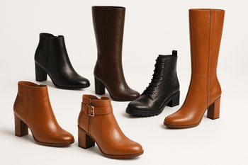 Jaycosin - Mad Fly Essentials