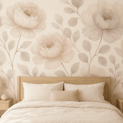 JD Home Decor - Mad Fly Essentials
